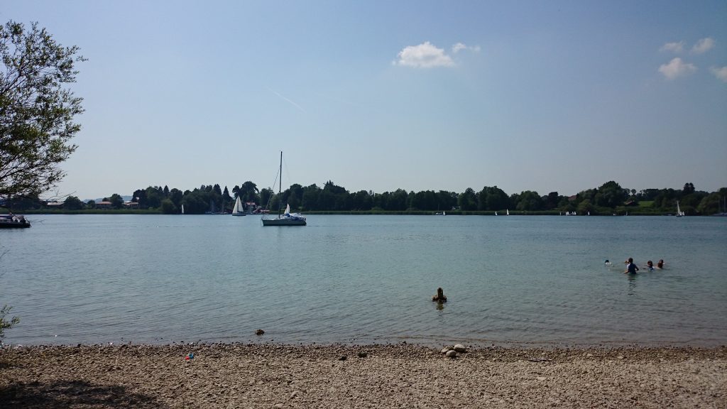 Chiemsee Tour 4-5.07.15 007