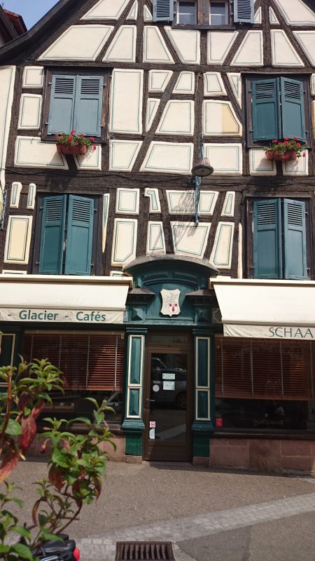 August 2015 Alsace - Trip 037